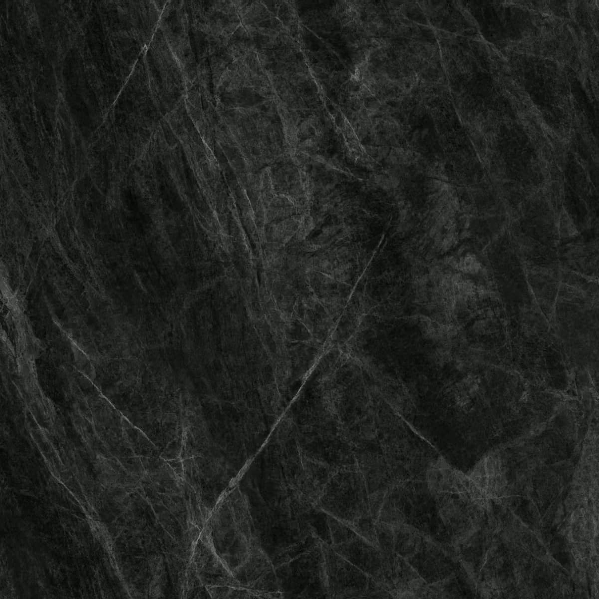 耐燃一級美耐板