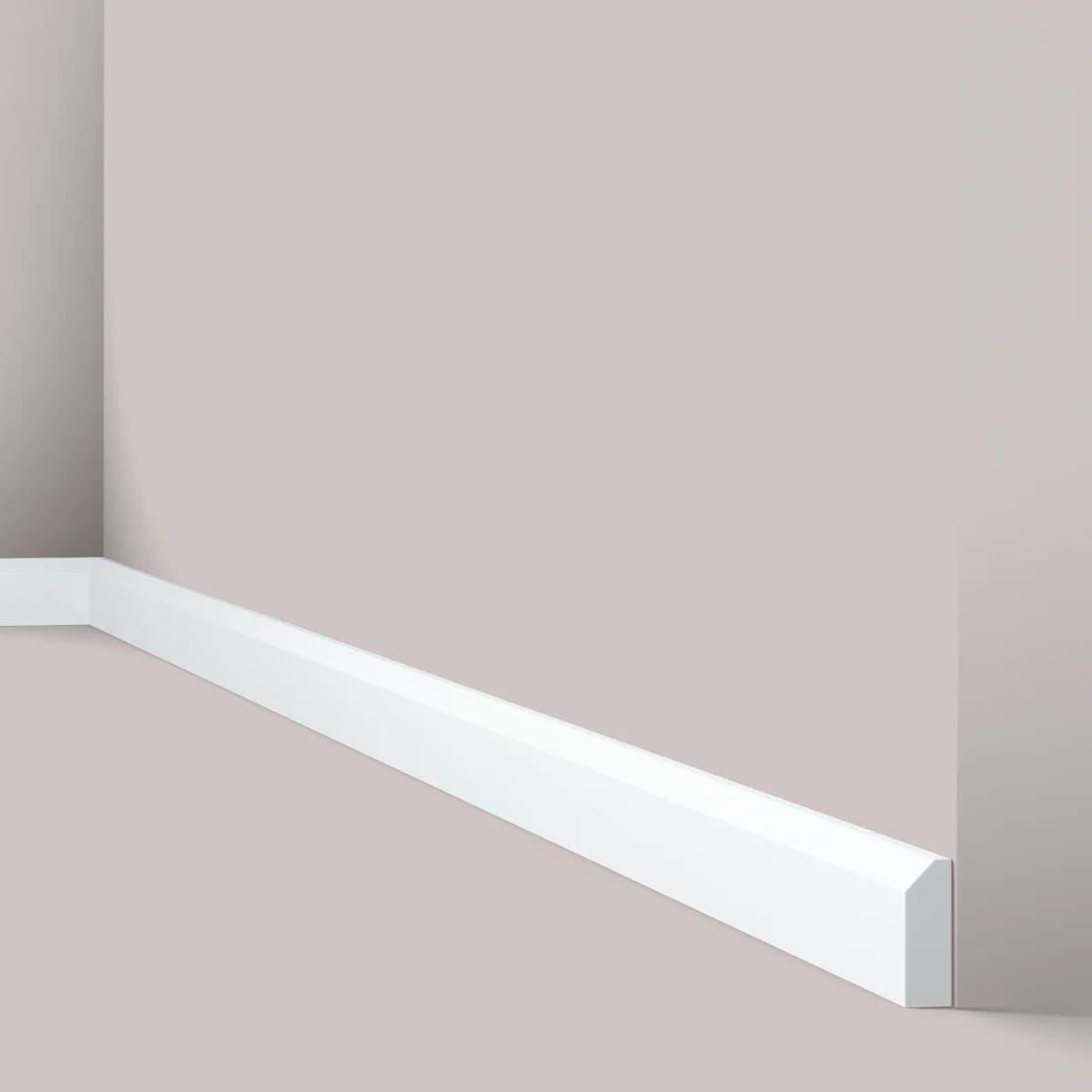 FT1 WALLSTYL® - 3012614