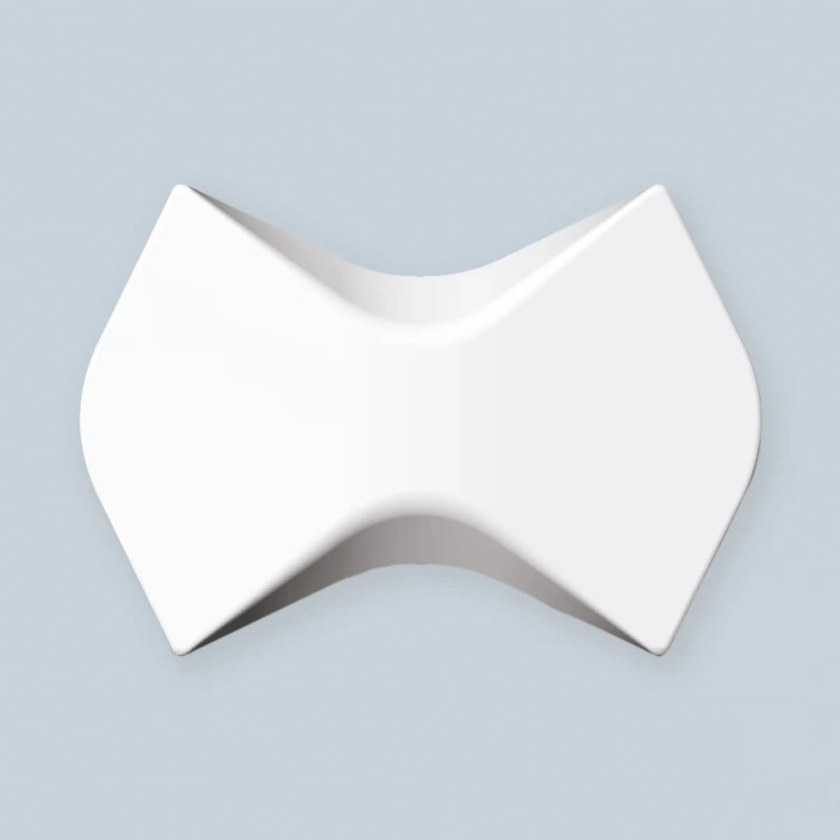 WING ARSTYL®