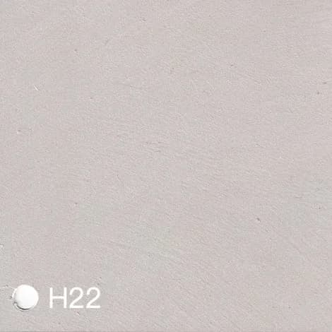 Homii - H22
