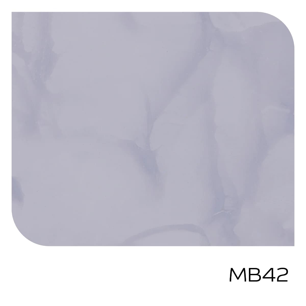 得利臻彩雲石藝術漆 MB42 - MB42