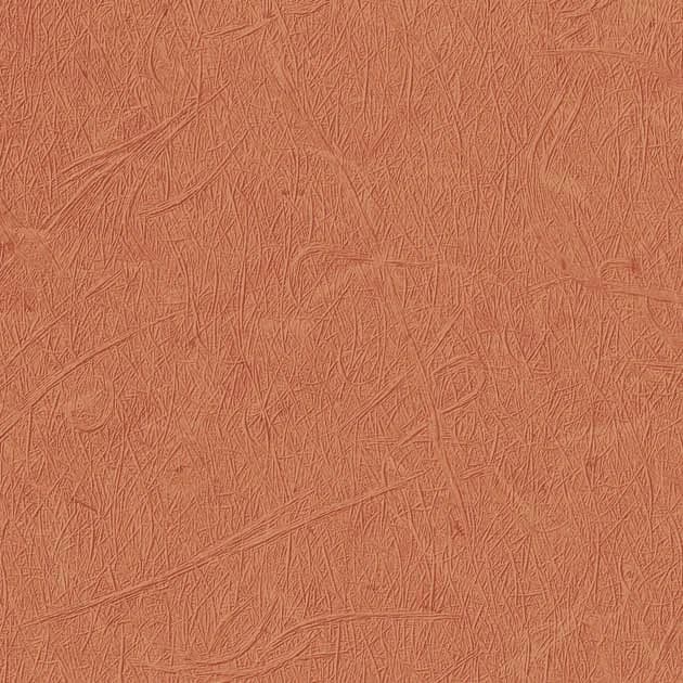 CLEAN LUMINOUS V - SS1265