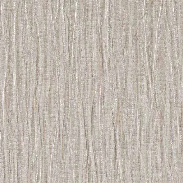 CLEAN LUMINOUS V - SS1215