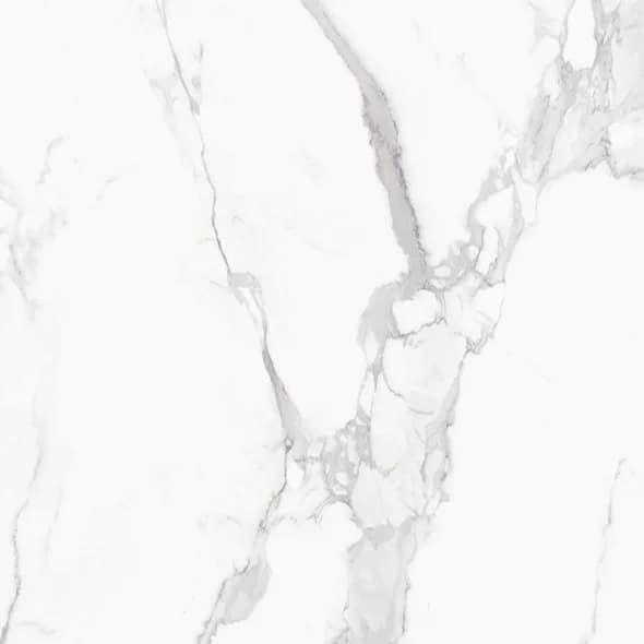 CALACATTA - CLV501