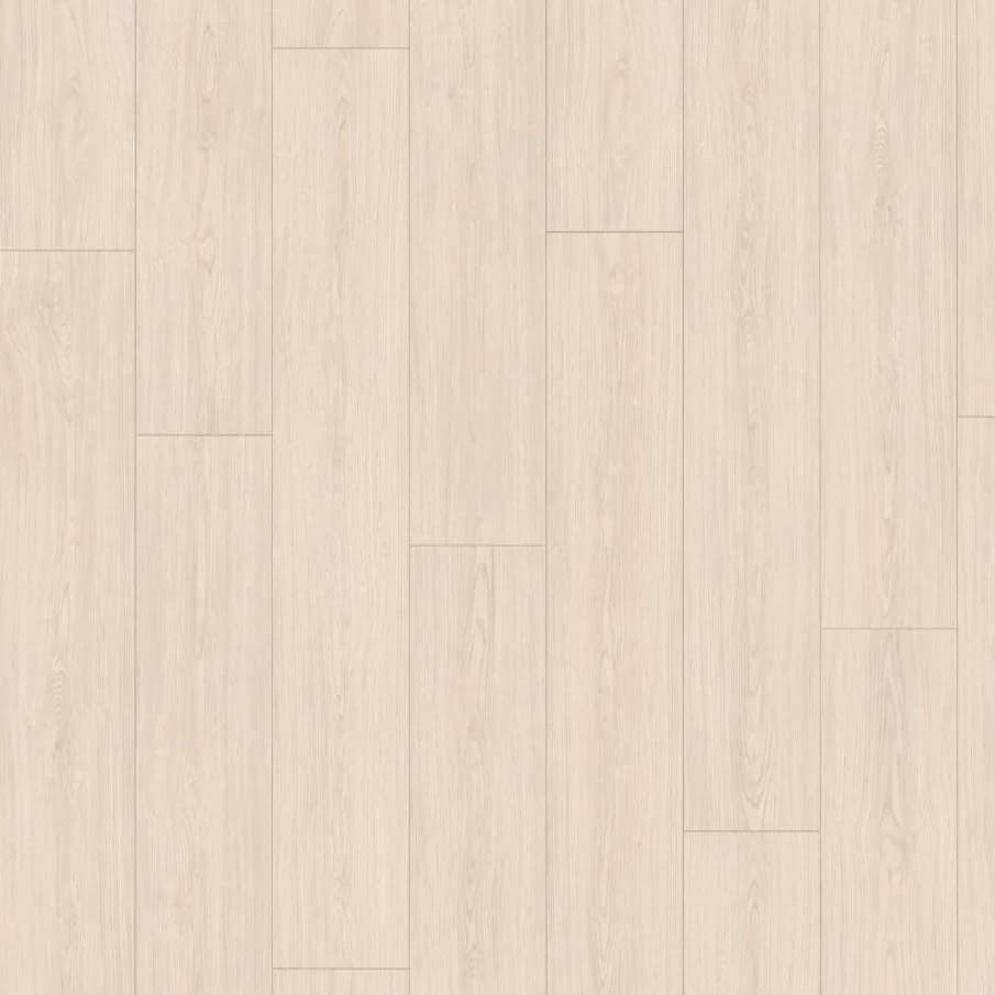EL2150 北美白橡木 - EL2150