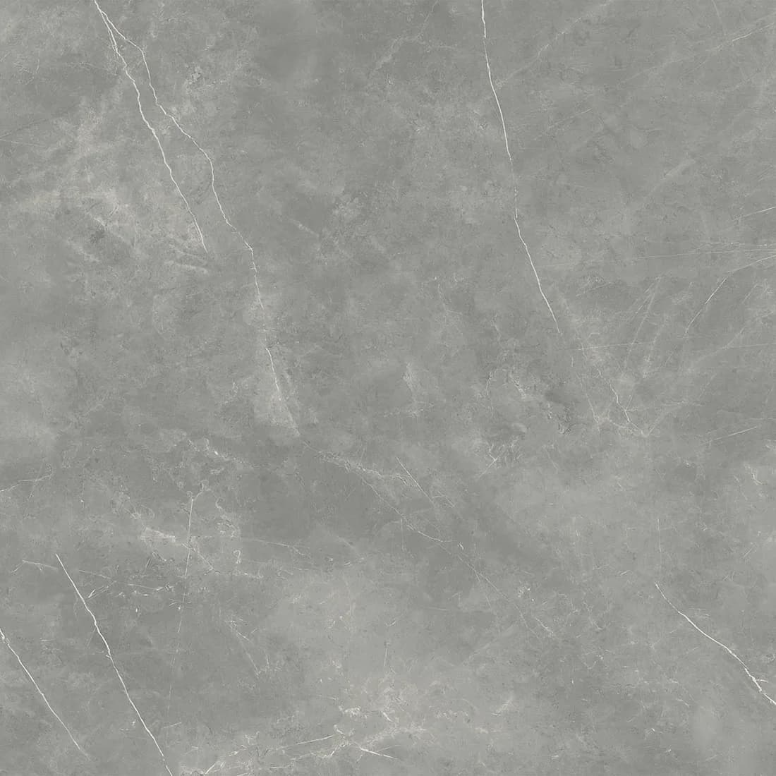 STORM GRIS NATURAL - MDI635