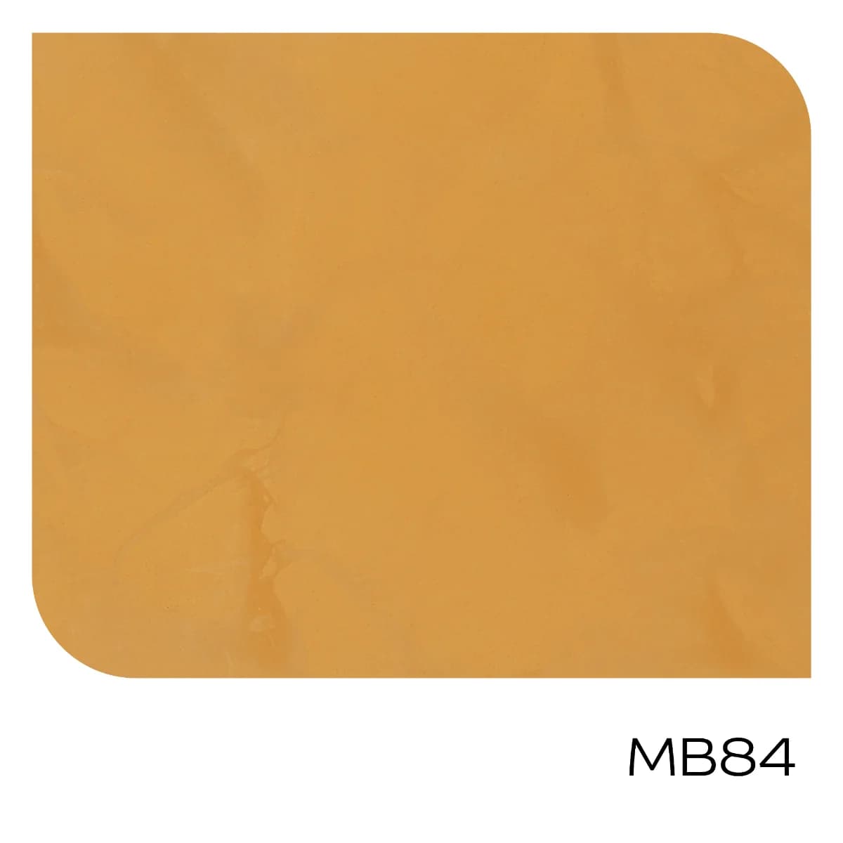 得利臻彩雲石藝術漆 MB84 - MB84
