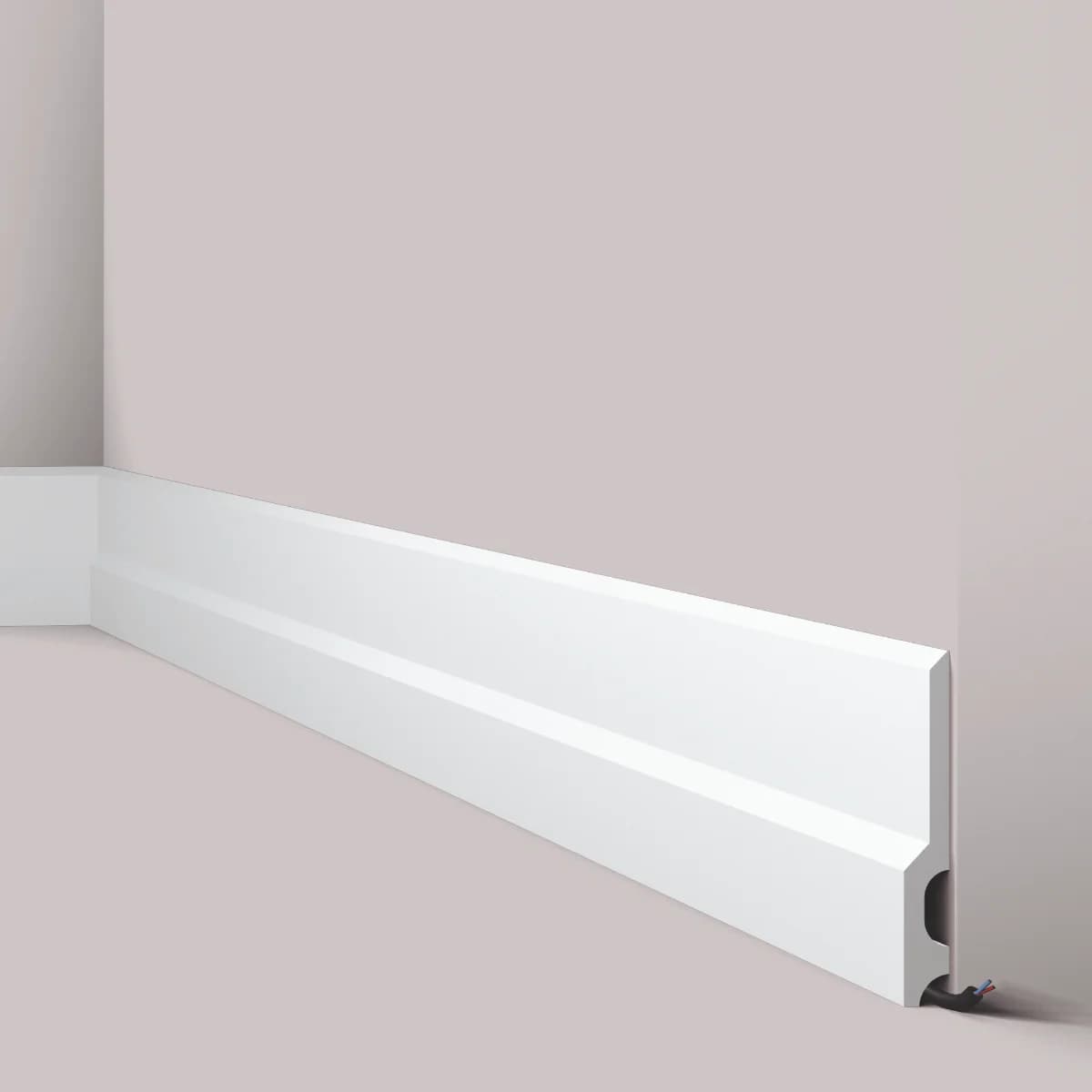 FD22 WALLSTYL® - 3000441