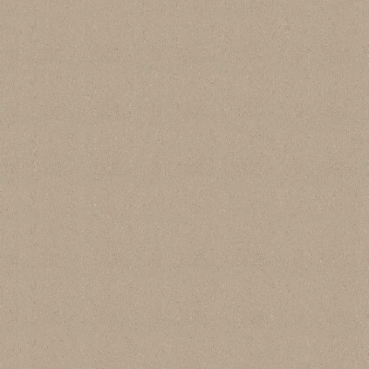 黃銅金屬絲紋 - F784ST20
