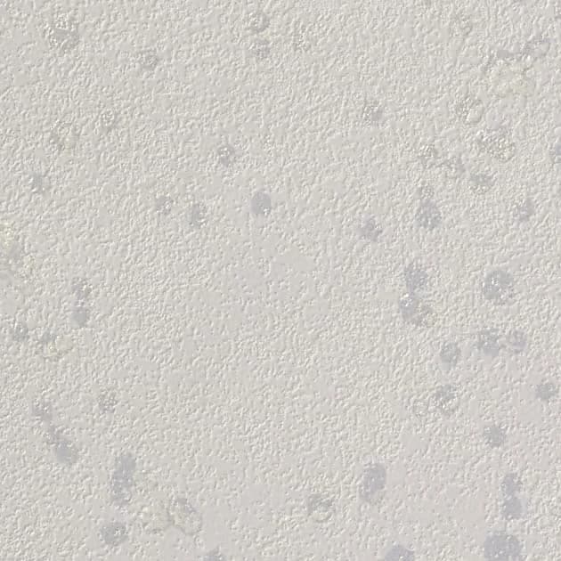 CLEAN LUMINOUS V - SS1291