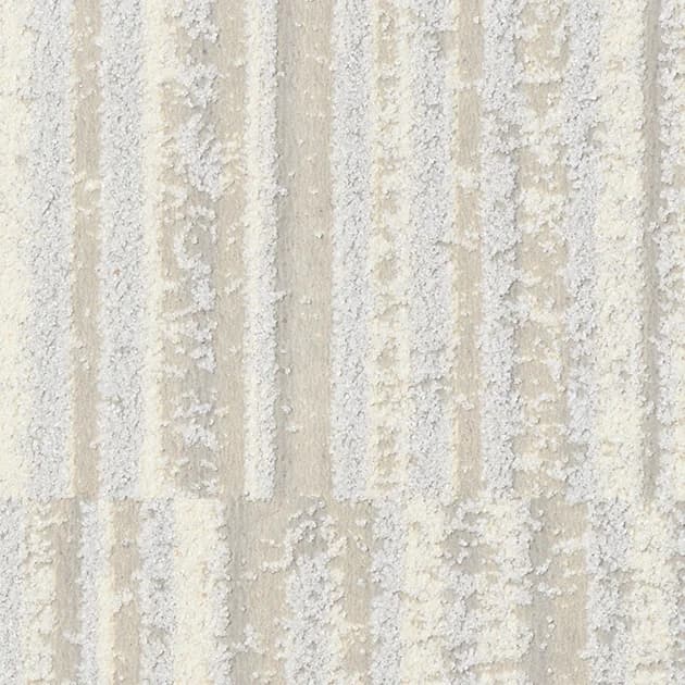 CLEAN LUMINOUS V - SS1289