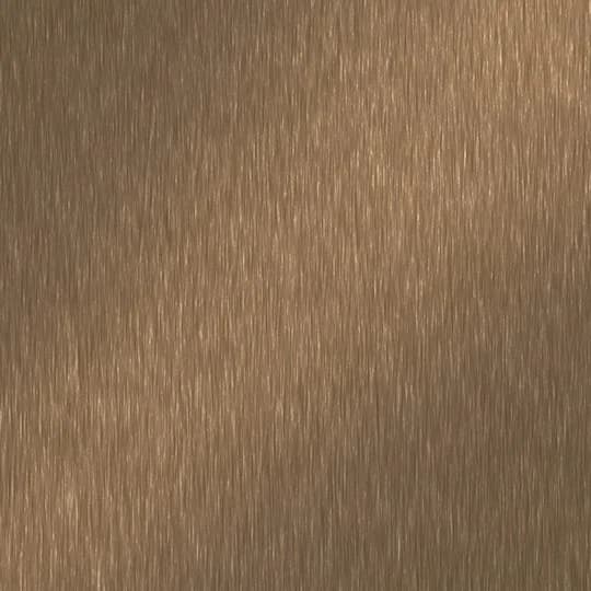 耐燃一級美耐板 - 3334