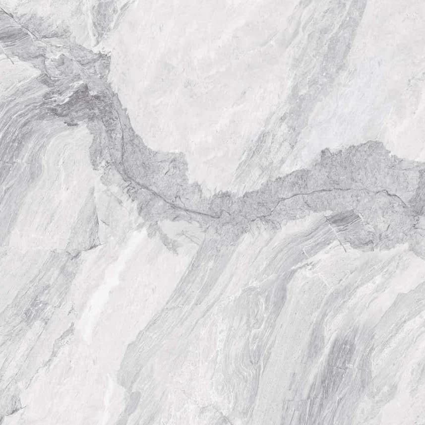 SPC石晶牆板｜大理石紋對花系列｜4×8尺 - Marblepattern-1
