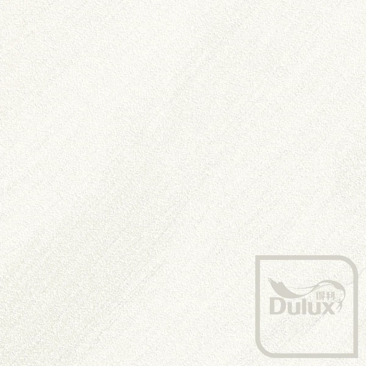 得利臻彩麂皮藝術漆SD01 - SD01