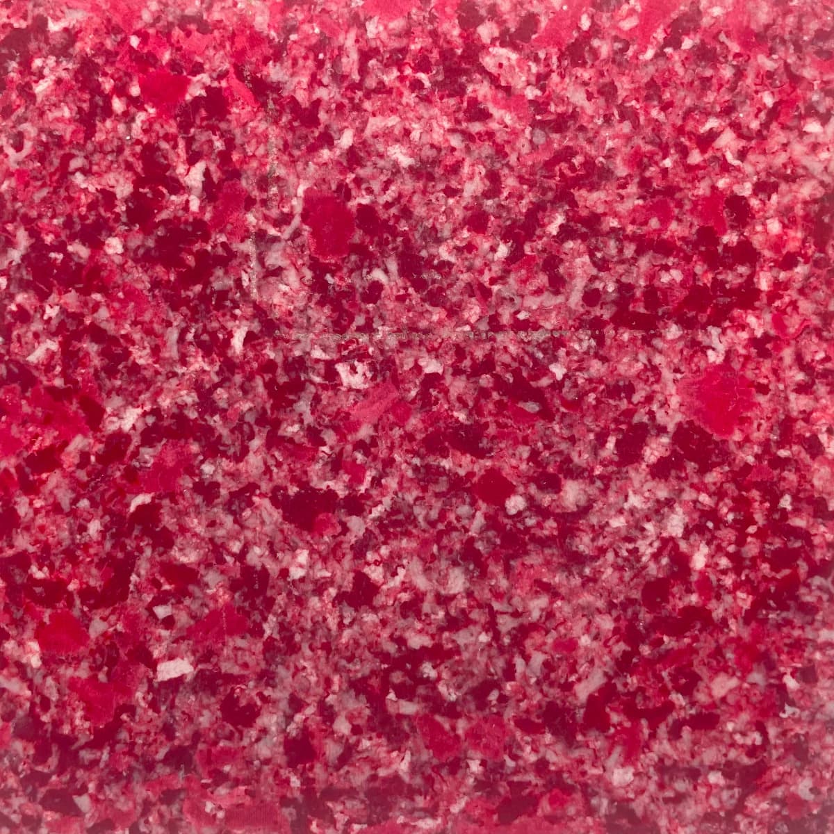 再生布纖板 - TXB-T3-RD001