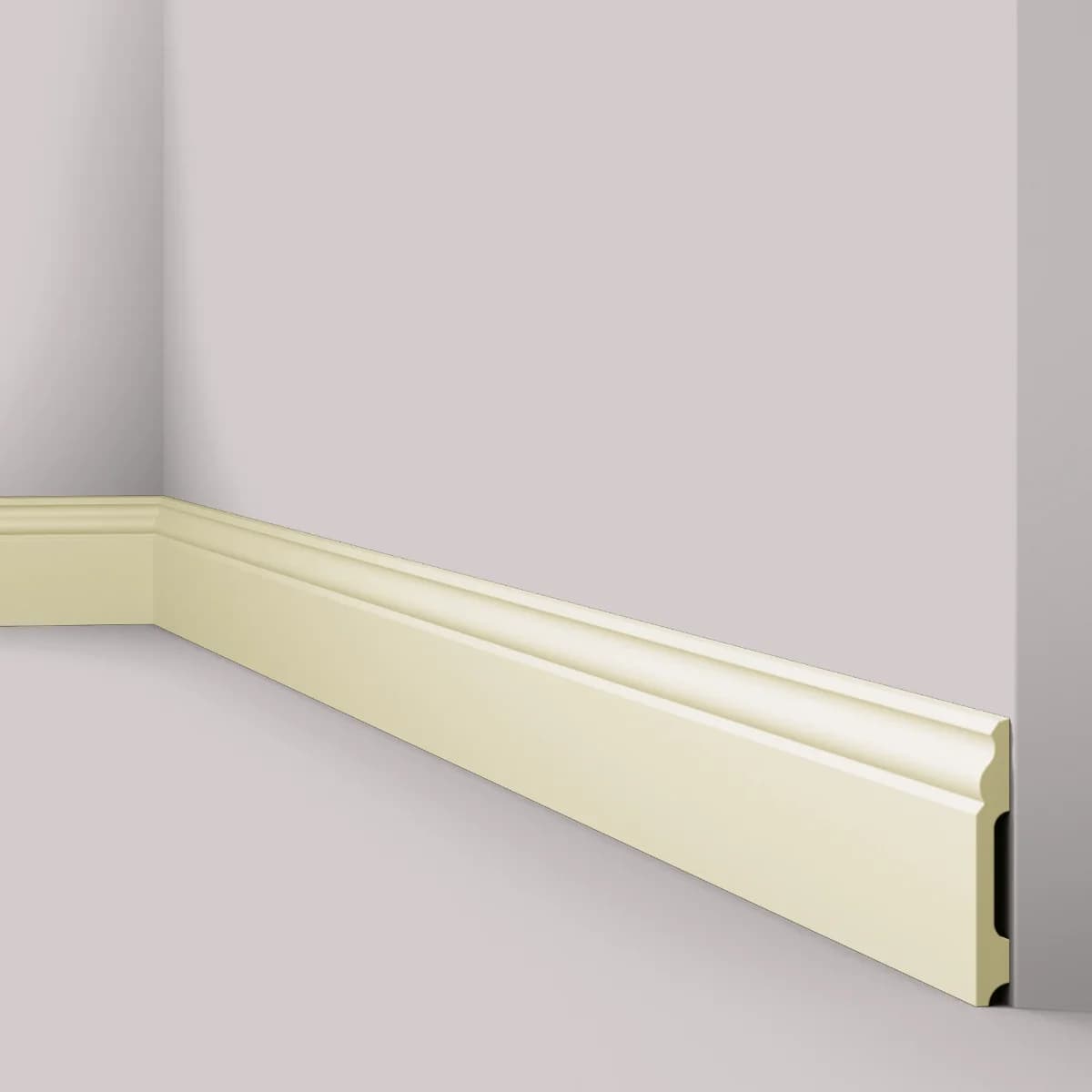 FB2F WALLSTYL® - 3013090