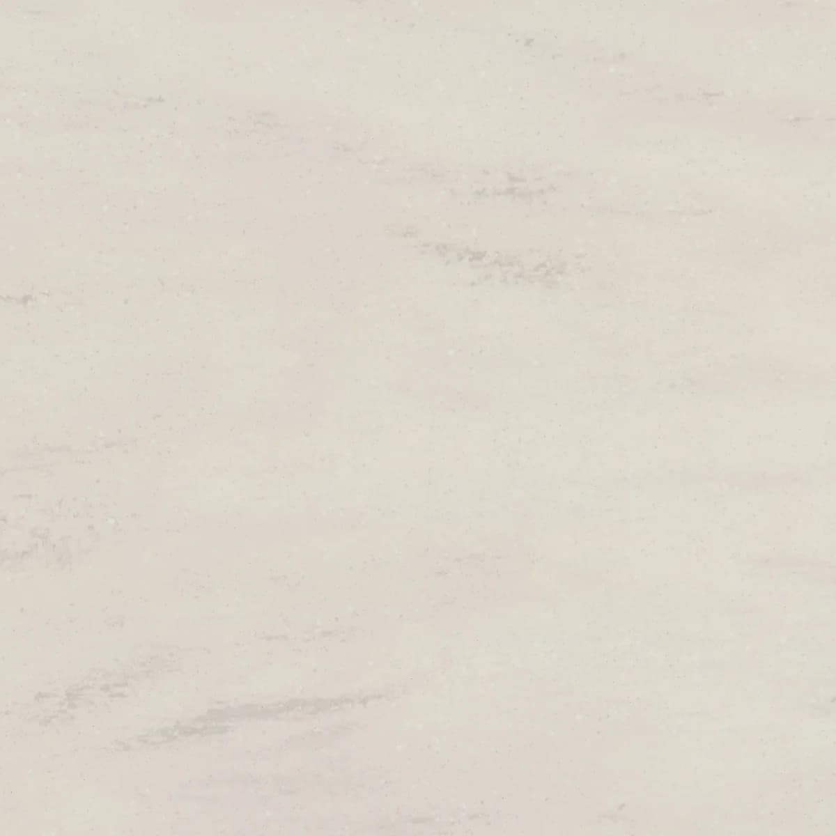 古董 - M031