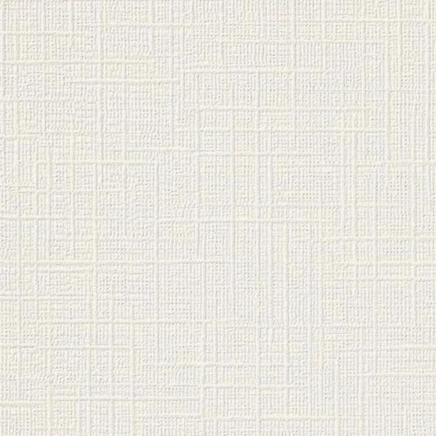 CLEAN LUMINOUS V - SS1242