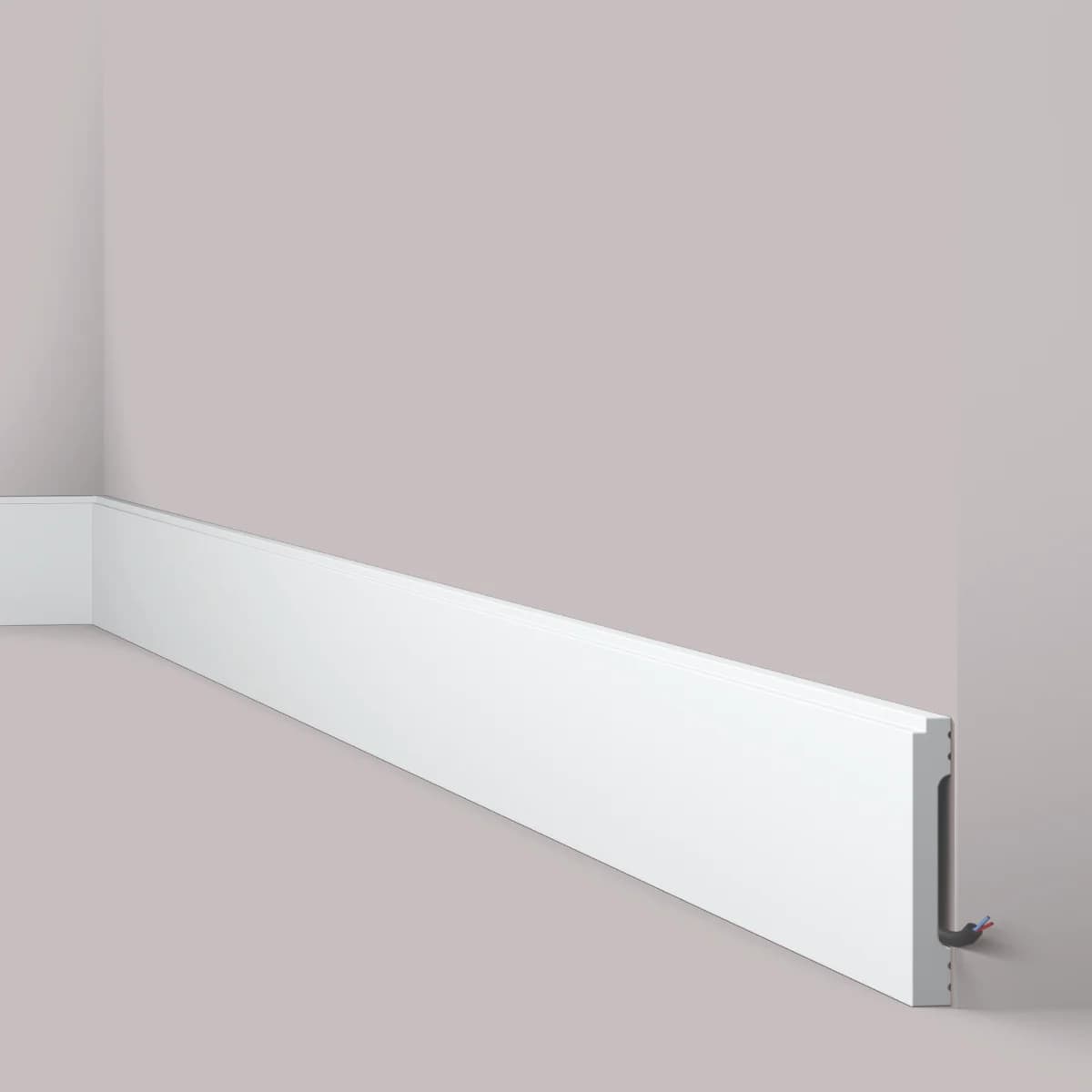 FD1 WALLSTYL® - 3000437