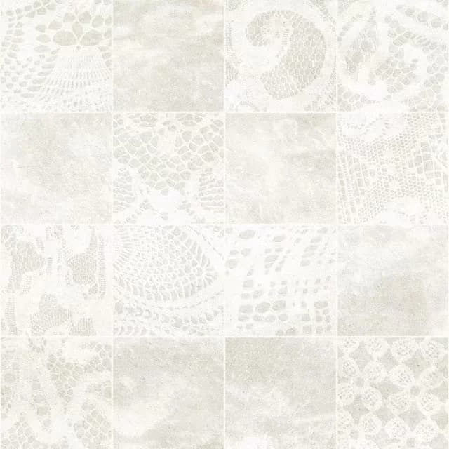 貝拉 - BBPIE2311A