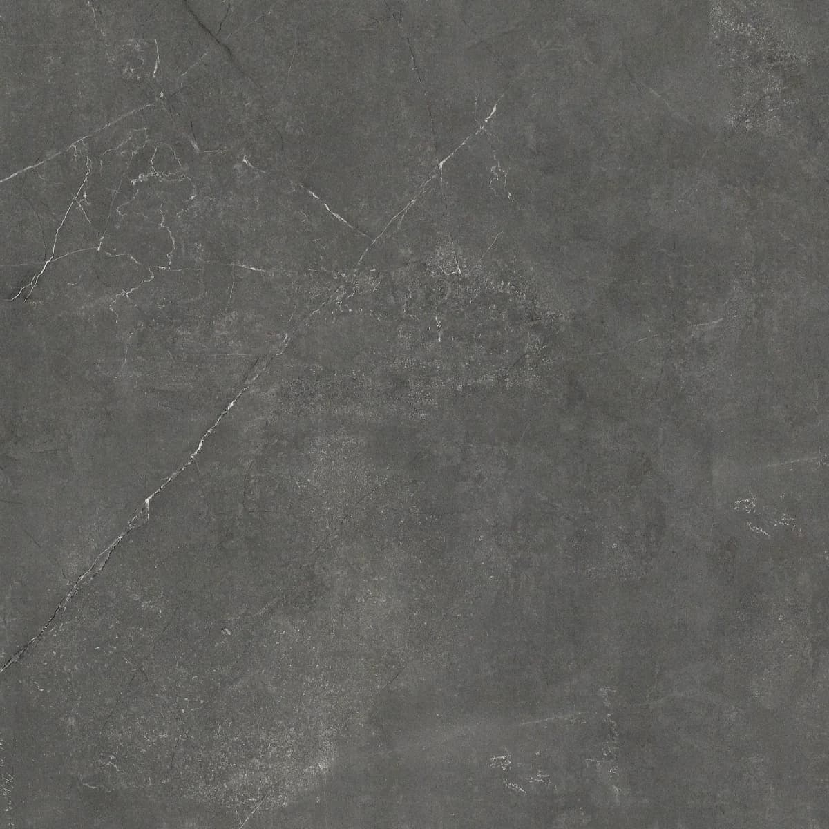 量子灰 - A131