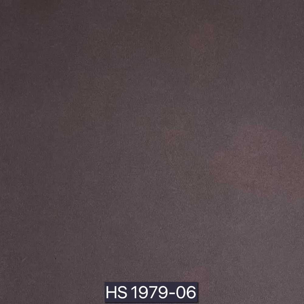 胡椒粒 美式復古機能皮  - 1979-06