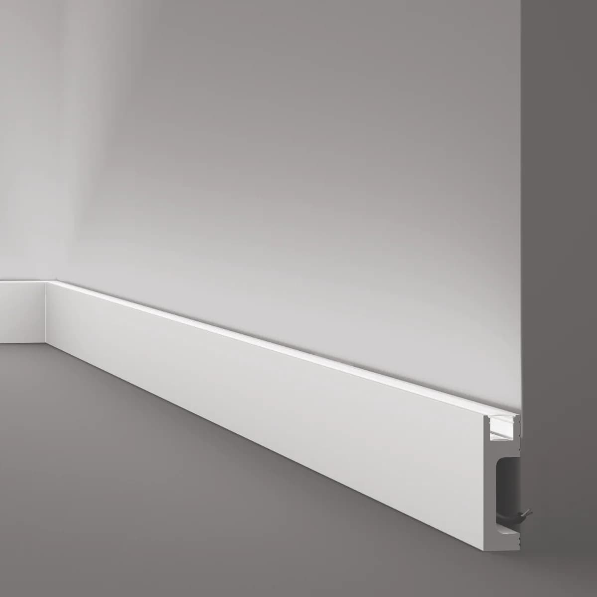 IL10 WALLSTYL® - 3042071