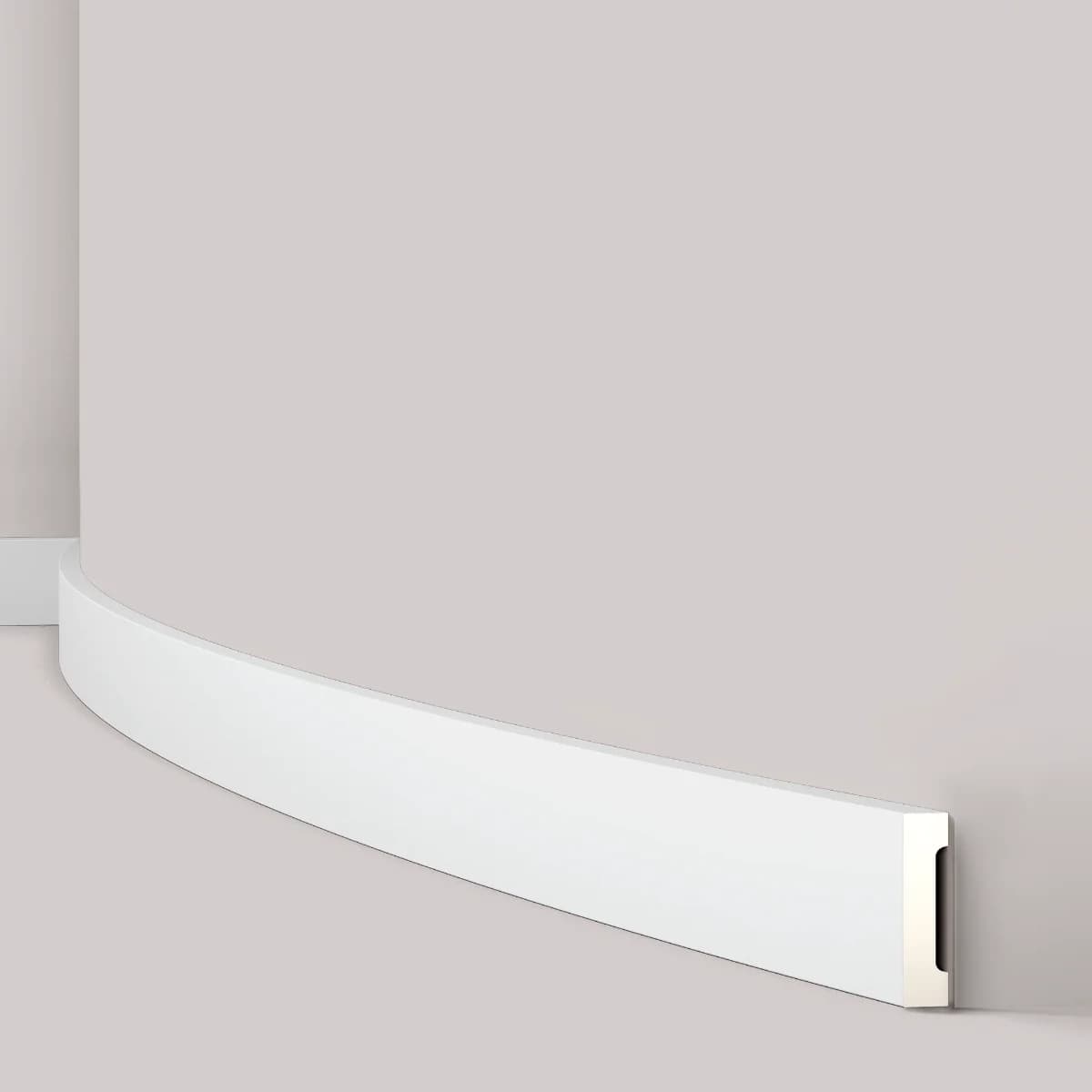 FT2 FLEX WALLSTYL®