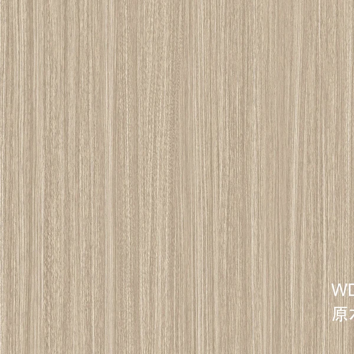 原木觸感-自黏性裝飾貼膜 - WD1019