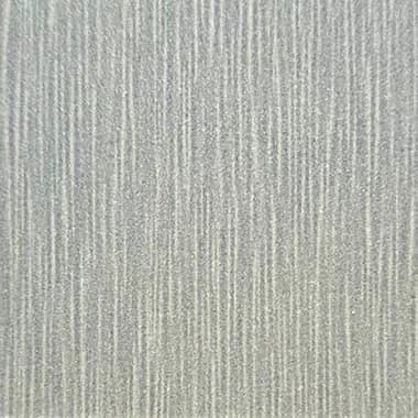 富佳科技不燃板  金屬拉絲-訂製品 - ML-90208