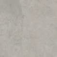 Zen stone - CK36041
