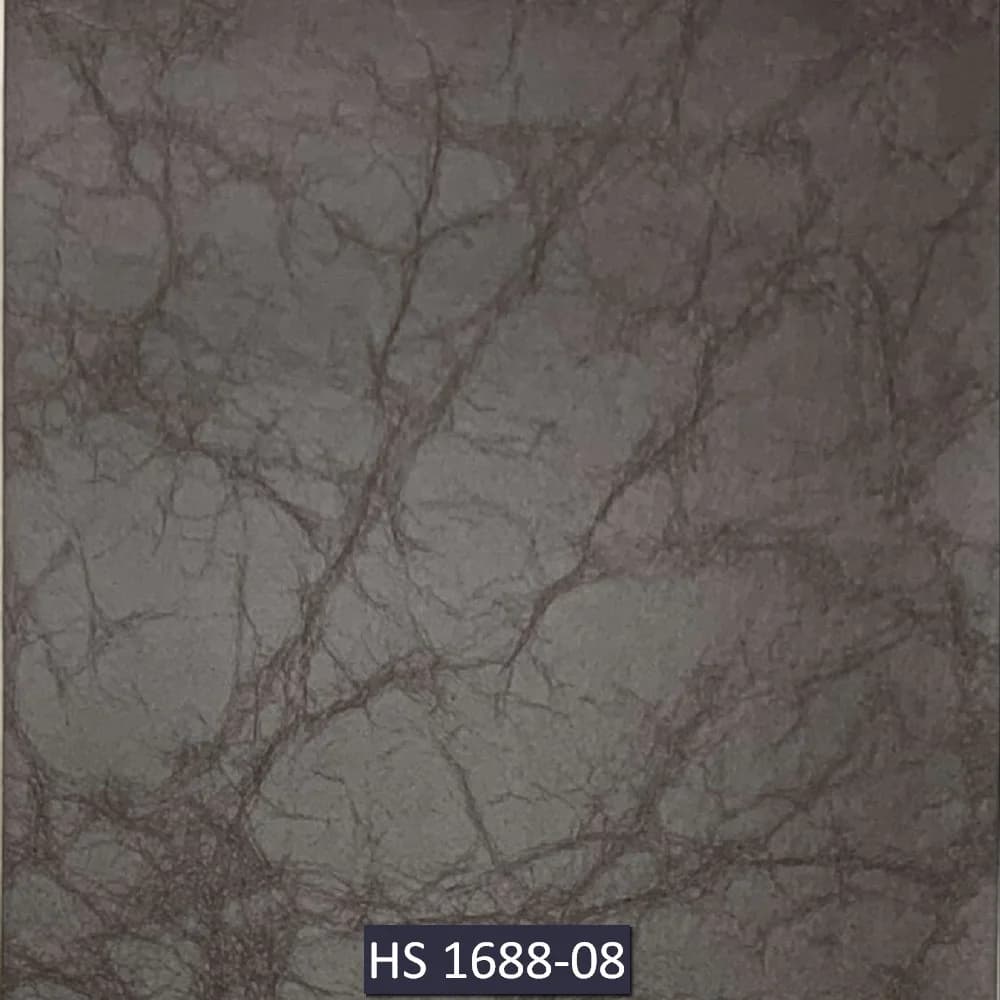 濃縮咖啡 復古機能皮  - 1688-08