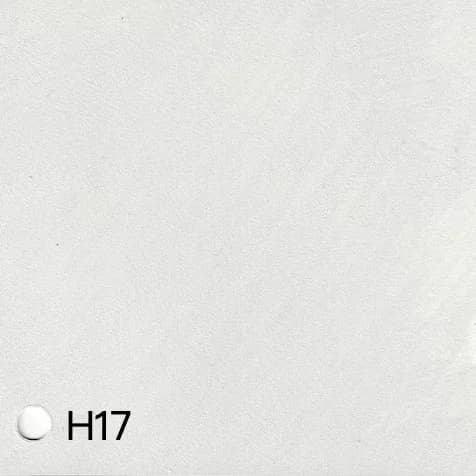 Homii - H17