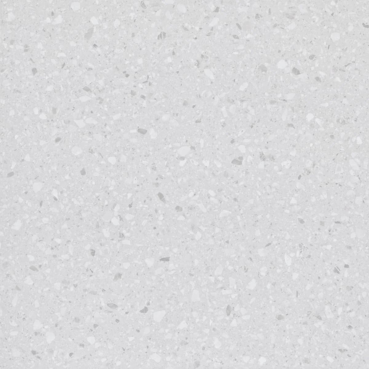 雪影水磨石 3024 - 3024