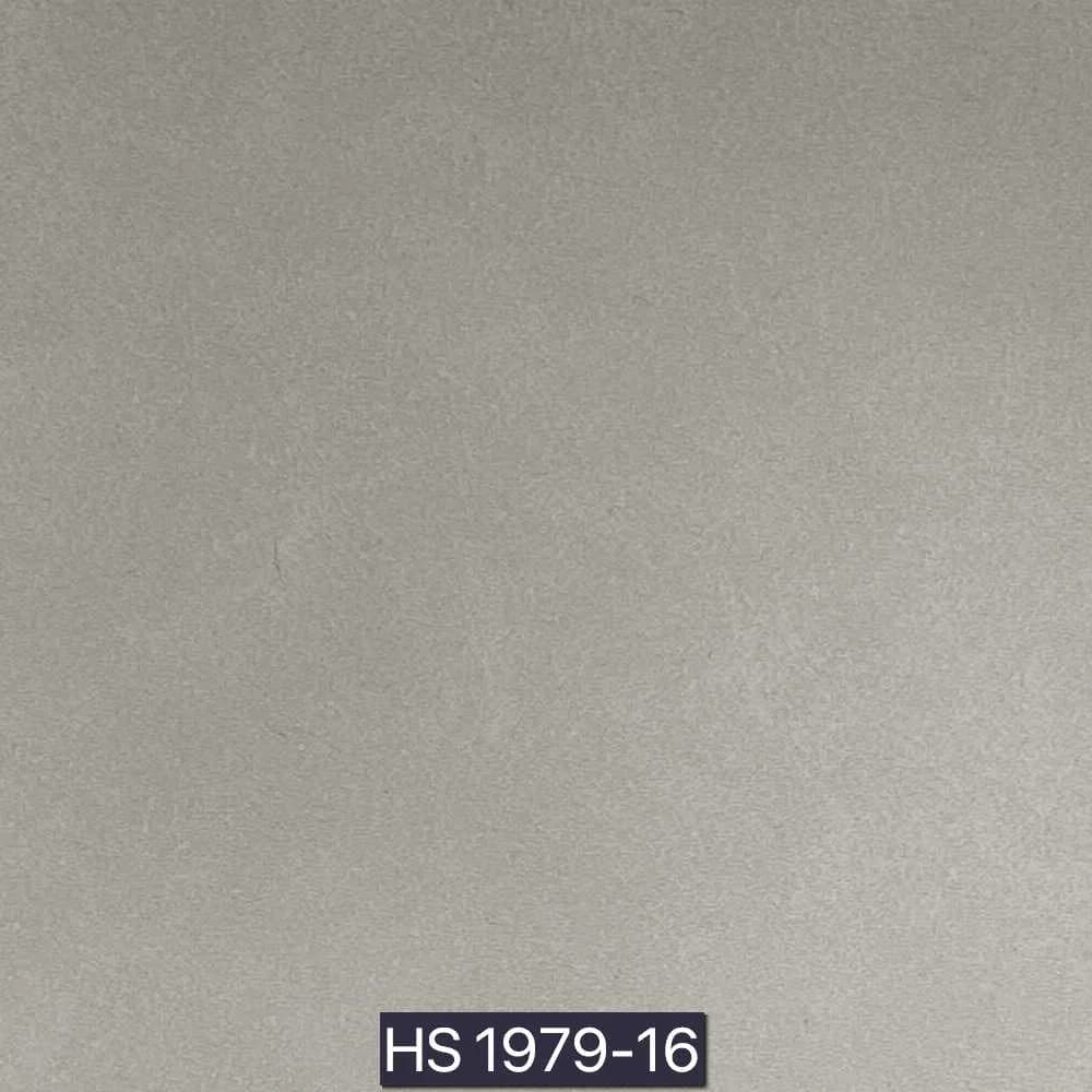 樺木色 美式復古機能皮  - 1979-16