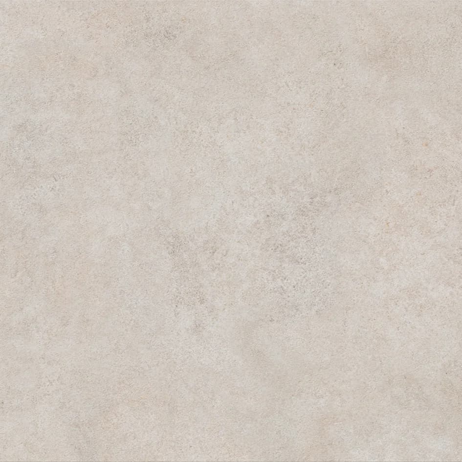 SHYNA CREMA DTP