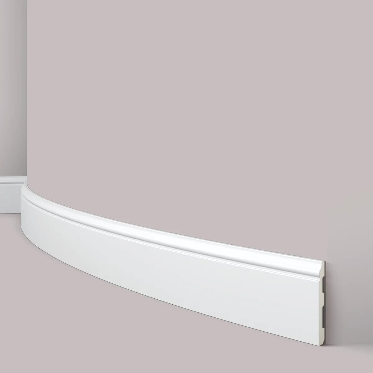 FL1 FLEX WALLSTYL® - 3000726