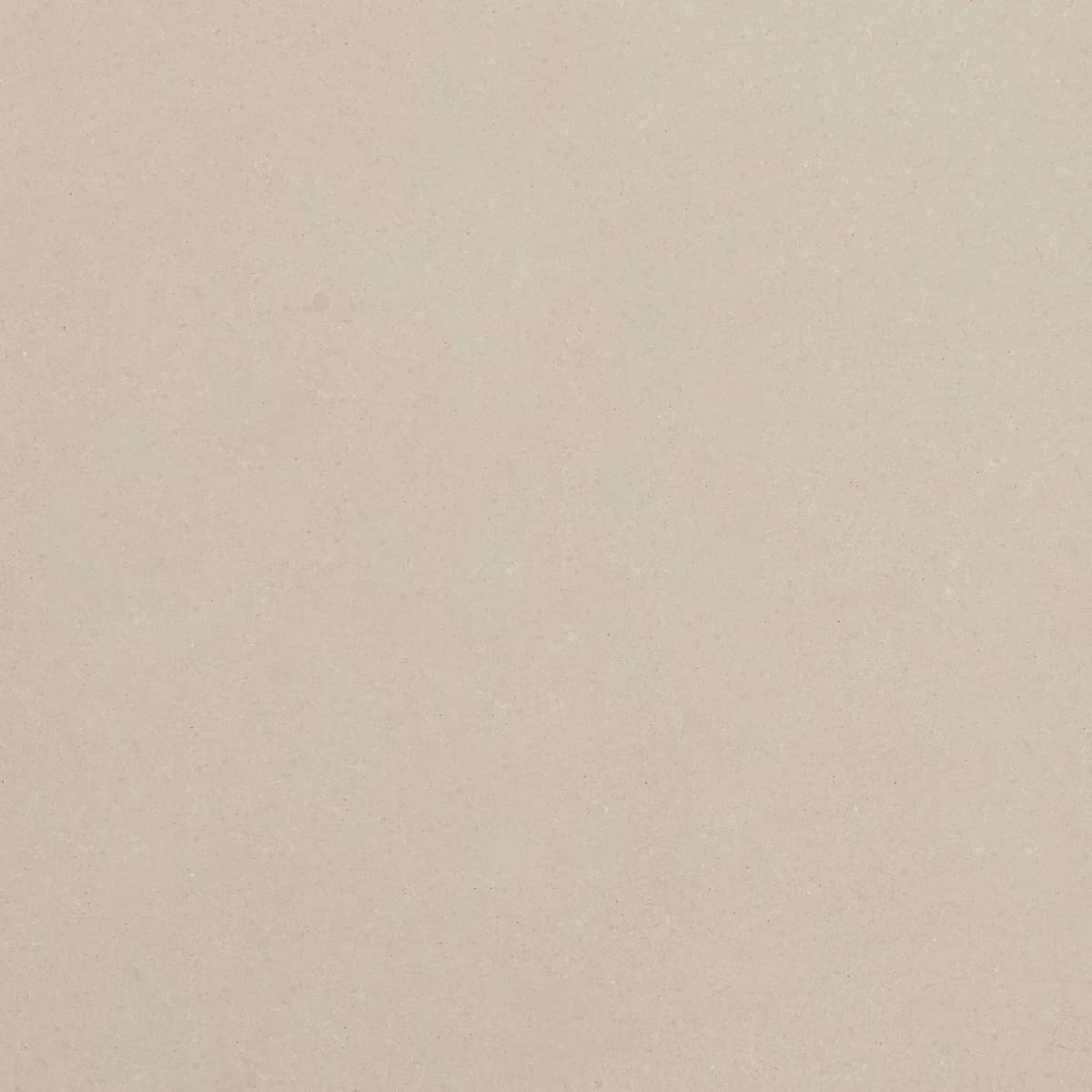 灰嶼(皮革面) - BQ3603