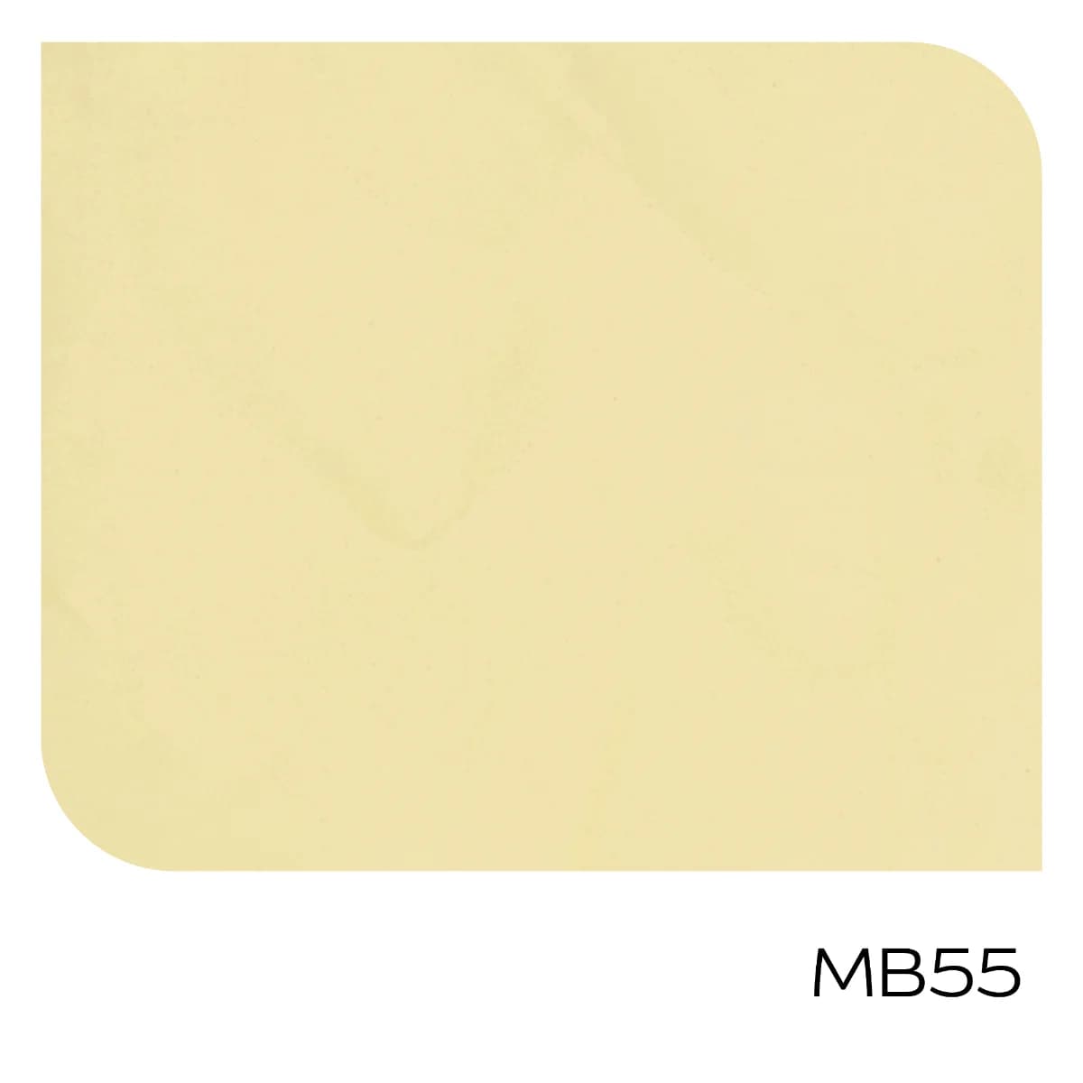 得利臻彩雲石藝術漆 MB55 - MB55