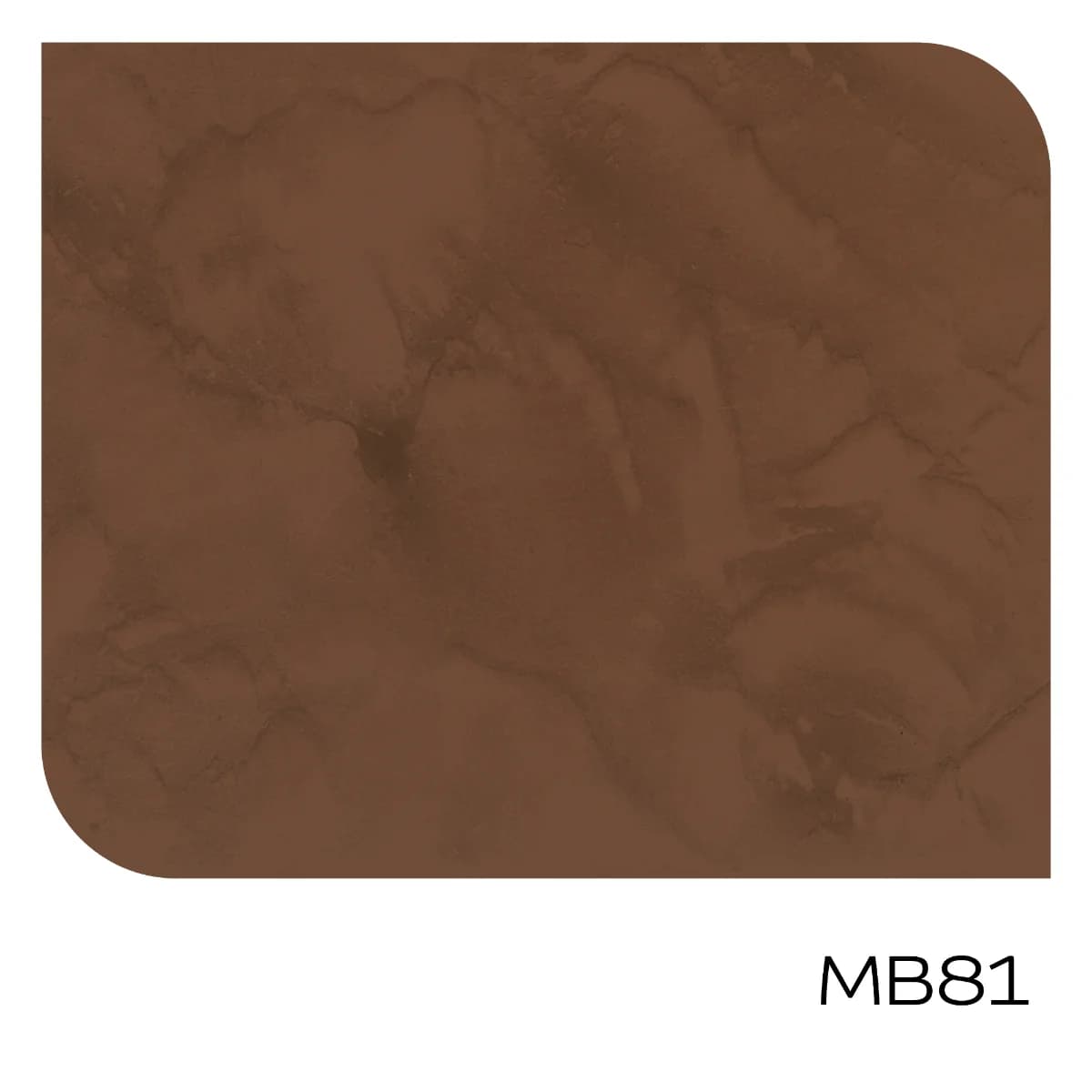 得利臻彩雲石藝術漆 MB81 - MB81