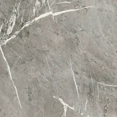 富佳科技不燃板  羅馬娜灰 - SW-91775