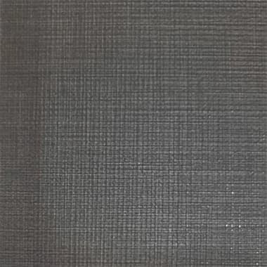 富佳科技不燃板  織布紋(灰)-訂製品 - TX-91742