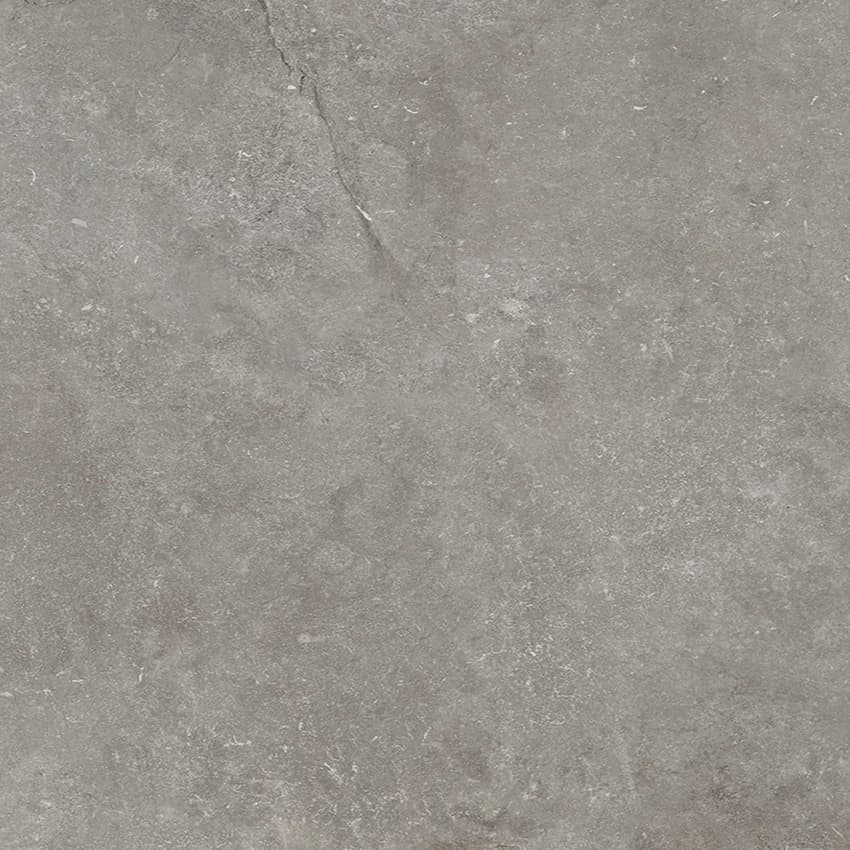 靜潮灰 - PC62034