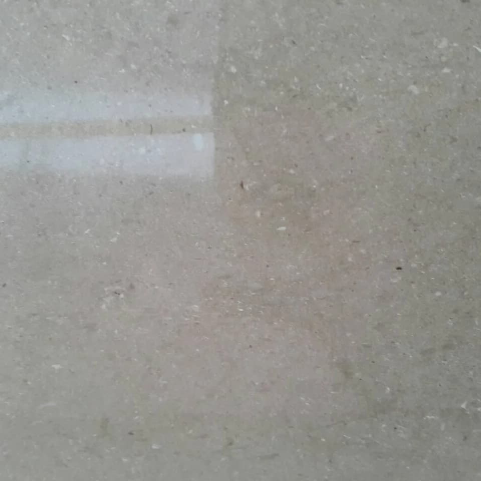米羅石 - 480