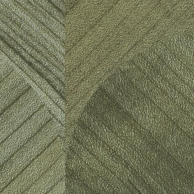 CLEAN LUMINOUS V - SS1282