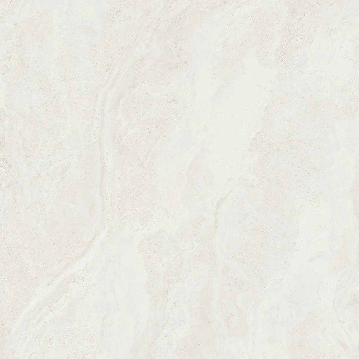 TRAVERTINO MINIMAL WHITE - CLV907