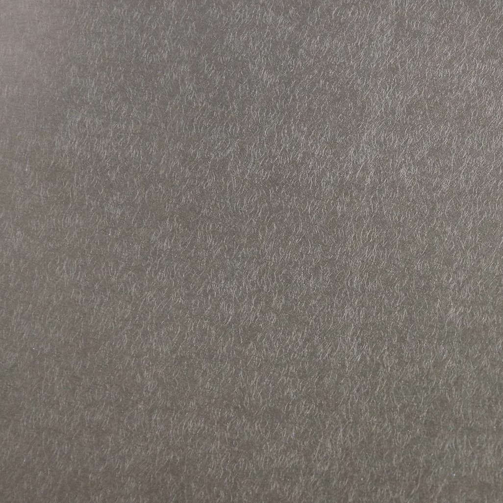 金屬-自黏性裝飾貼膜
