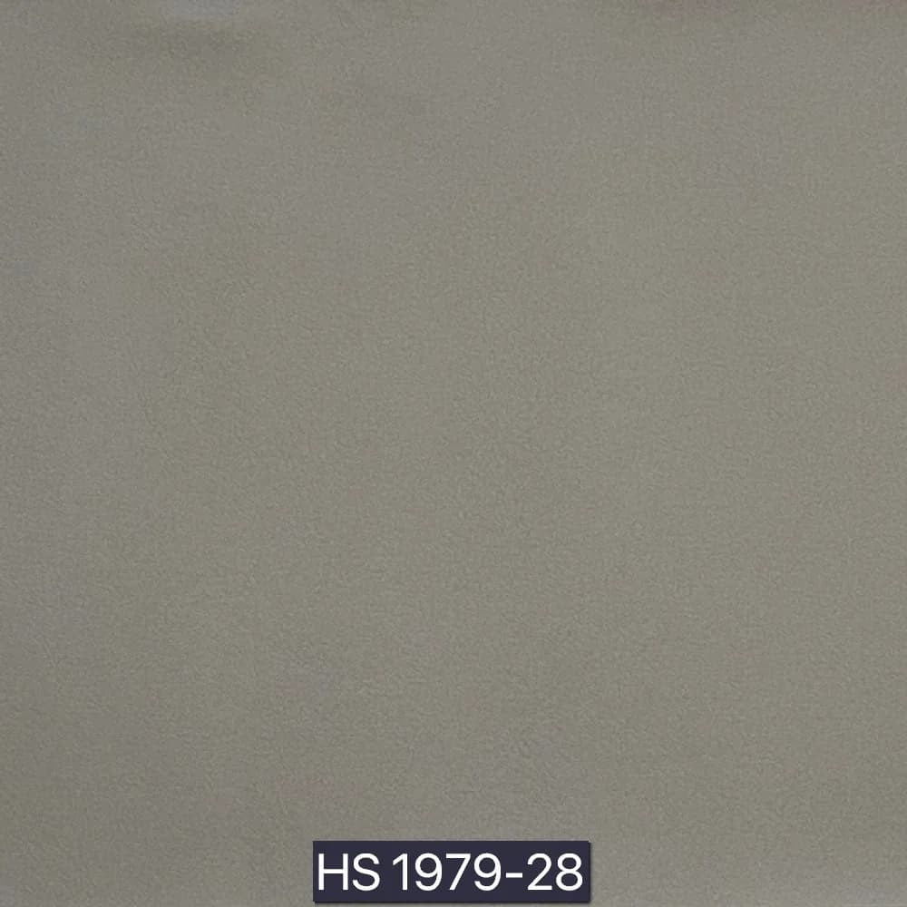 鴿羽灰 淨化機能皮  - 1979-28