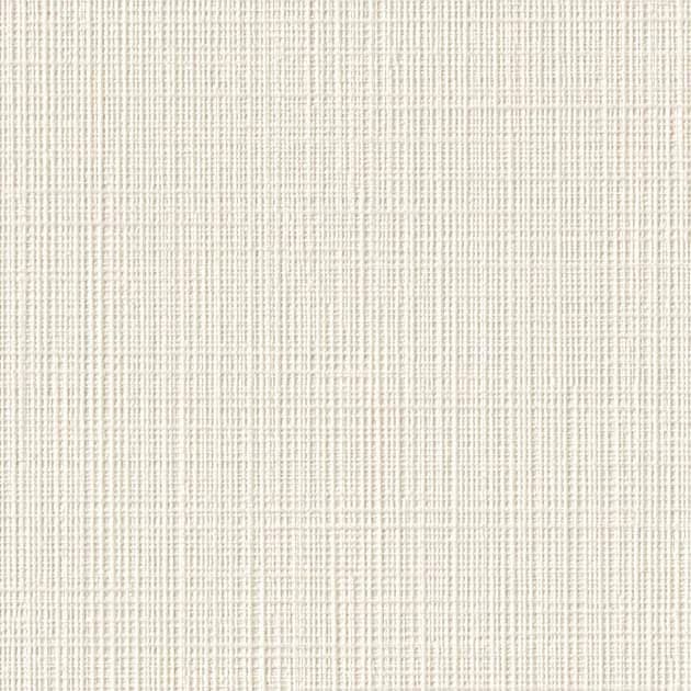 CLEAN LUMINOUS V - SS1221