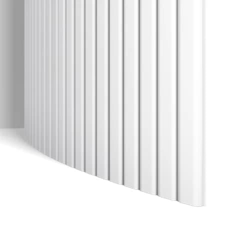 CANELE L FLEX ARSTYL® - 3052794